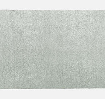 Ковролин Hattara 29 Green фото 1 | FLOORDEALER